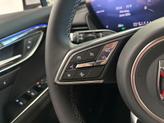 Thumbnail of 2025 White Frost Tricoat Buick Envision