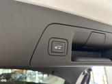 Thumbnail of 2025 White Frost Tricoat Buick Envision