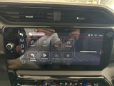 Thumbnail of 2025 Summit White GMC Sierra 1500