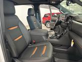 Thumbnail of 2025 Summit White GMC Sierra 1500