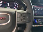 Thumbnail of 2025 Summit White GMC Sierra 1500