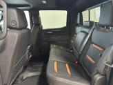 Thumbnail of 2025 Summit White GMC Sierra 1500