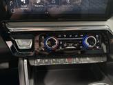 Thumbnail of 2025 Onyx Black GMC Sierra 3500