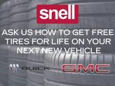 Thumbnail of 2025 Onyx Black GMC Sierra 3500