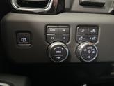 Thumbnail of 2025 Onyx Black GMC Sierra 3500