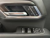 Thumbnail of 2025 Onyx Black GMC Sierra 3500