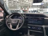 Thumbnail of 2025 Onyx Black GMC Sierra 3500