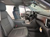 Thumbnail of 2025 Onyx Black GMC Sierra 3500