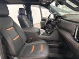 Thumbnail of 2024 Thunderstorm Gray GMC Sierra 1500