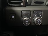 Thumbnail of 2024 Thunderstorm Gray GMC Sierra 1500