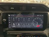 Thumbnail of 2024 Thunderstorm Gray GMC Sierra 1500
