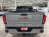 Thumbnail of 2024 Thunderstorm Gray GMC Sierra 1500