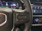 Thumbnail of 2024 Thunderstorm Gray GMC Sierra 1500