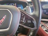 Thumbnail of 2021 Red Mist Metallic Tintcoat Chevrolet Corvette