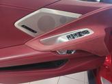 Thumbnail of 2021 Red Mist Metallic Tintcoat Chevrolet Corvette