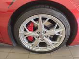 Thumbnail of 2021 Red Mist Metallic Tintcoat Chevrolet Corvette