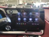 Thumbnail of 2021 Red Mist Metallic Tintcoat Chevrolet Corvette
