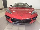 Thumbnail of 2021 Red Mist Metallic Tintcoat Chevrolet Corvette