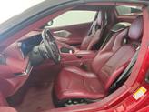 Thumbnail of 2021 Red Mist Metallic Tintcoat Chevrolet Corvette