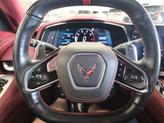 Thumbnail of 2021 Red Mist Metallic Tintcoat Chevrolet Corvette
