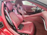 Thumbnail of 2021 Red Mist Metallic Tintcoat Chevrolet Corvette