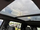 Thumbnail of 2022 Black Chevrolet Tahoe