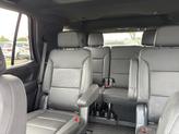 Thumbnail of 2022 Black Chevrolet Tahoe