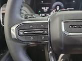 Thumbnail of 2025 Downpour Metallic GMC Yukon XL