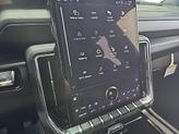 Thumbnail of 2025 Downpour Metallic GMC Yukon XL