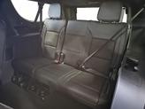Thumbnail of 2025 Downpour Metallic GMC Yukon XL