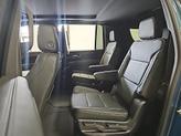 Thumbnail of 2025 Downpour Metallic GMC Yukon XL