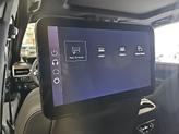 Thumbnail of 2025 Downpour Metallic GMC Yukon XL