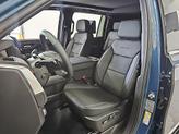 Thumbnail of 2025 Downpour Metallic GMC Yukon XL