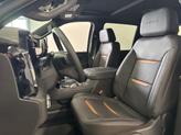 Thumbnail of 2025 Onyx Black GMC Sierra 3500