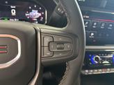 Thumbnail of 2025 Onyx Black GMC Sierra 3500