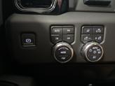 Thumbnail of 2025 Onyx Black GMC Sierra 3500