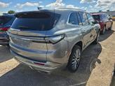 Thumbnail of 2026 moonstone gray metallic Buick Enclave