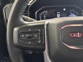 Thumbnail of 2023 Dynamic Blue Metallic GMC Sierra 1500