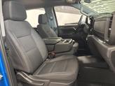 Thumbnail of 2023 Dynamic Blue Metallic GMC Sierra 1500