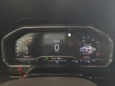 Thumbnail of 2023 Dynamic Blue Metallic GMC Sierra 1500