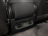 Thumbnail of 2023 Dynamic Blue Metallic GMC Sierra 1500