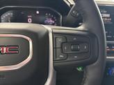 Thumbnail of 2023 Dynamic Blue Metallic GMC Sierra 1500