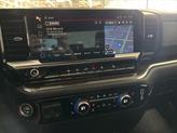 Thumbnail of 2023 Dynamic Blue Metallic GMC Sierra 1500