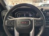 Thumbnail of 2023 Dynamic Blue Metallic GMC Sierra 1500