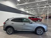 Thumbnail of 2025 Moonstone Gray Metallic Buick Envision
