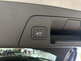 Thumbnail of 2025 Moonstone Gray Metallic Buick Envision