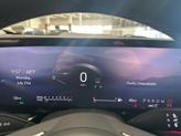 Thumbnail of 2025 Moonstone Gray Metallic Buick Envision