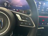 Thumbnail of 2025 Moonstone Gray Metallic Buick Envision
