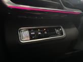 Thumbnail of 2025 Moonstone Gray Metallic Buick Envision