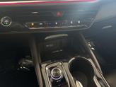 Thumbnail of 2025 Moonstone Gray Metallic Buick Envision